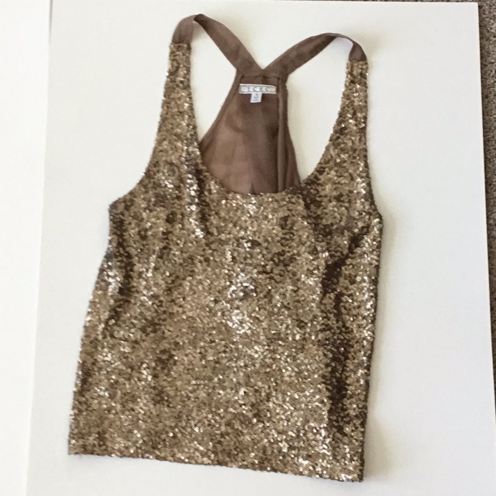 TCEC top size S